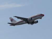 ＣＥＡ（A319）