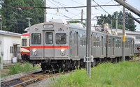 ７７００形