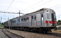 ７２００形