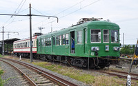 ３６００形