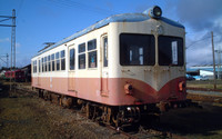 Ｍ１５形（Ｍ１５３）