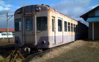 Ｍ１８形（Ｍ１８２）