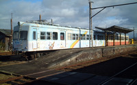 Ｍ１８形（Ｍ１８１）