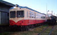 Ｃ１５形（Ｃ１５１）
