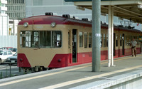 ５０００形（初代）