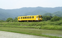ＡＮ８８００形