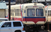 ５０００系