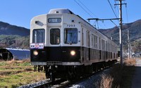 ７２００系