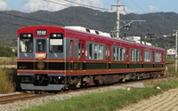 ６０００系