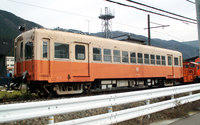 ３７５０形