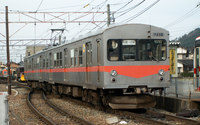 ７０００系