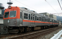７７００系