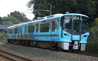 ５２１系