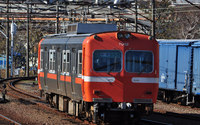 ７０００形
