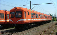 ５０００系