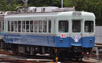 １００系