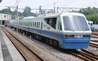 ２１００系