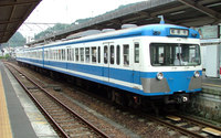 １１００系