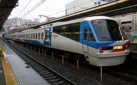 ２１００系