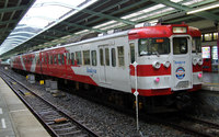２００系