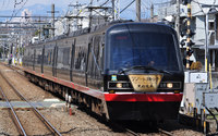２１００系