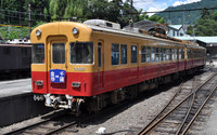 ３０００系