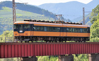 １６０００系