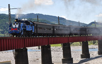 Ｃ１１ ２２７
