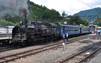 Ｃ１１ １９０
