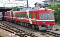 ３０系