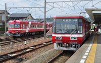 ３０系＆１０００系