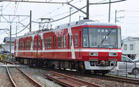 １０００系