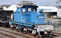 ＥＤ２８形