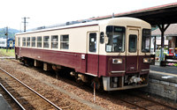 ＴＨ３０００形