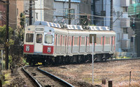 １８００系