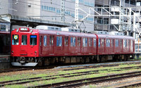 ６００系