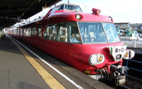 ７０００系名古屋本線