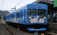 ２００系