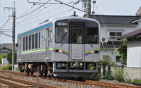 ＩＲＴ３５５形