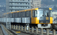 ６０００系
