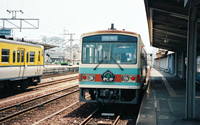 ＮＴ２０００形
