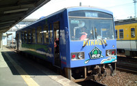 ＮＴ２０００形