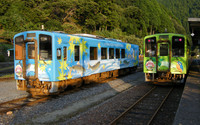 ＮＴ３０００形