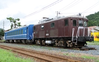 ＥＤ３０ １＋オロ１２ ６