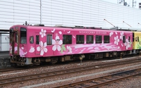 ＮＴ３０００形