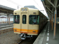 ７００系