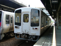 ９６４０形