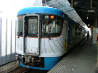 ９６４０形