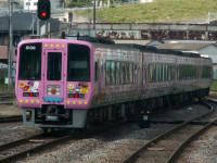 ２０００系