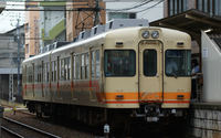 ７００系